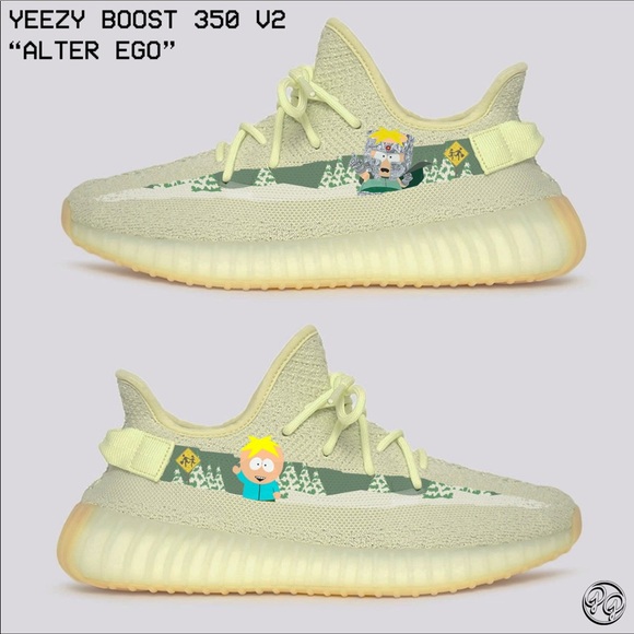 Meet your Posher, Michael - Picture 1 of 1